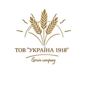 ТОВ «Україна 1918»